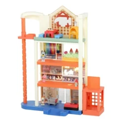 Bluey Hammerbarn Shopping Playset -Bluey Deals Store GUEST f625d709 7562 4151 bc38 74eebc0869a4