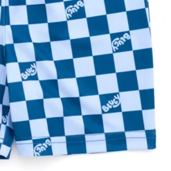 Bluey Bingo Bluey T-Shirt And Shorts Outfit Set Toddler To Little Kid -Bluey Deals Store GUEST f7130972 0387 4546 8173 802a743922e3