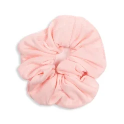 Bluey Bingo Bluey Girls T-Shirt Leggings And Scrunchie 3 Piece Outfit Set Toddler To Little Kid 10 Bluey Bingo Bluey Girls T-Shirt Leggings And Scrunchie 3 Piece Outfit Set Toddler To Little Kid -Bluey Deals Store GUEST f7a02949 66f3 4012 9565 3882383f240f