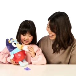 Bluey Cuddle & Care Baby Plush -Bluey Deals Store GUEST f7f2b2fc 52c8 46de bb84 47bdab1c0e68