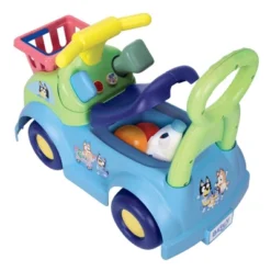 Bluey Shopping Fun Ride On 17 Bluey Shopping Fun Ride On -Bluey Deals Store GUEST f886b0d3 cf2a 4dc7 8964 d1da5ddf7f9c