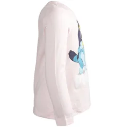 Bluey Bingo Bluey Girls 2 Pack T-Shirts Little Kid To Big Kid -Bluey Deals Store GUEST f93fc9b9 df79 4d07 b2c1 65dfc3083a19