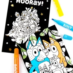 Bluey Ultimate Activity Backpack -Bluey Deals Store GUEST fdaf769e b40f 4281 81d5 b44fc4f53554