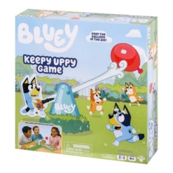Bluey Keepy Uppy Game 15 Bluey Keepy Uppy Game -Bluey Deals Store GUEST fe498978 f89a 4ae5 a865 86a0940f89fd