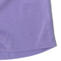 Bluey Girls Graphic T-Shirt Little Kid To Big Kid -Bluey Deals Store GUEST feb06b0a 4d81 437c a914 bb4e8abb2baa