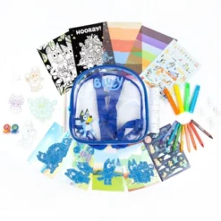 Bluey Ultimate Activity Backpack -Bluey Deals Store GUEST ff6ada65 c7a9 4f9b bdba 2b7efd4c083c