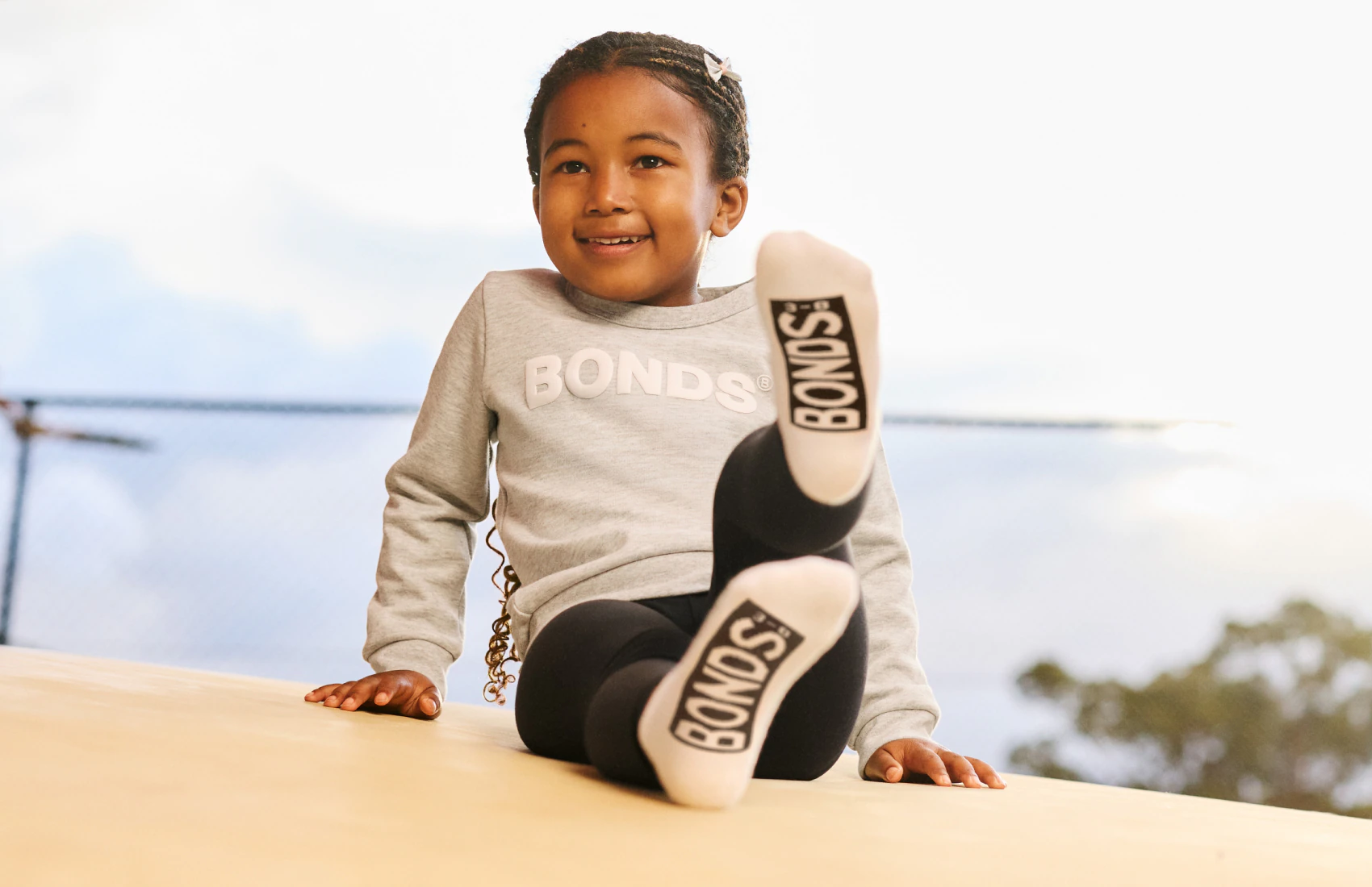 Bluey Deals Store -Bluey Deals Store 850x550 1