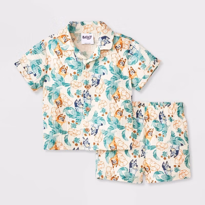 Bluey Deals Store -Bluey Deals Store GUEST 175ab729 dae2 455c 8bbf b784d436d3e3