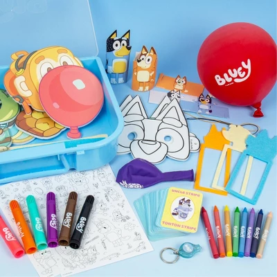 Bluey Deals Store -Bluey Deals Store GUEST d8ebac94 63bd 4c6e aa4a 3f5ac8de8c6e