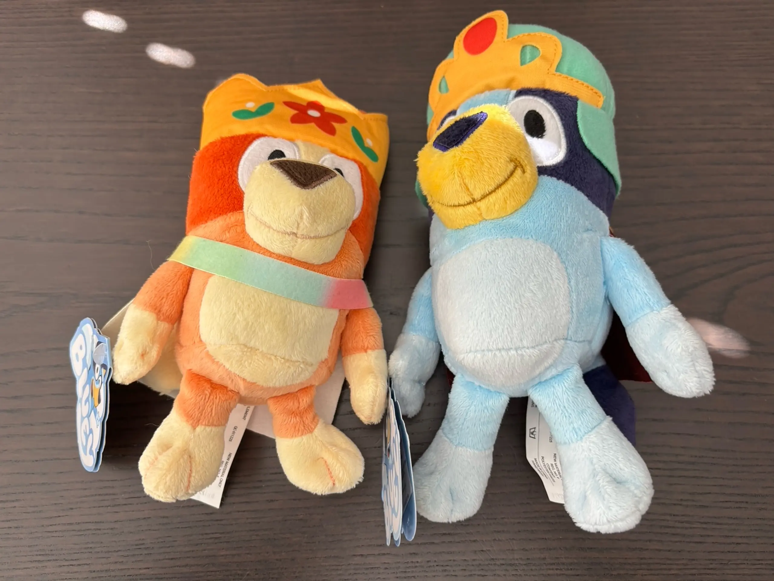 Bluey Deals Store -Bluey Deals Store m97642266342 1