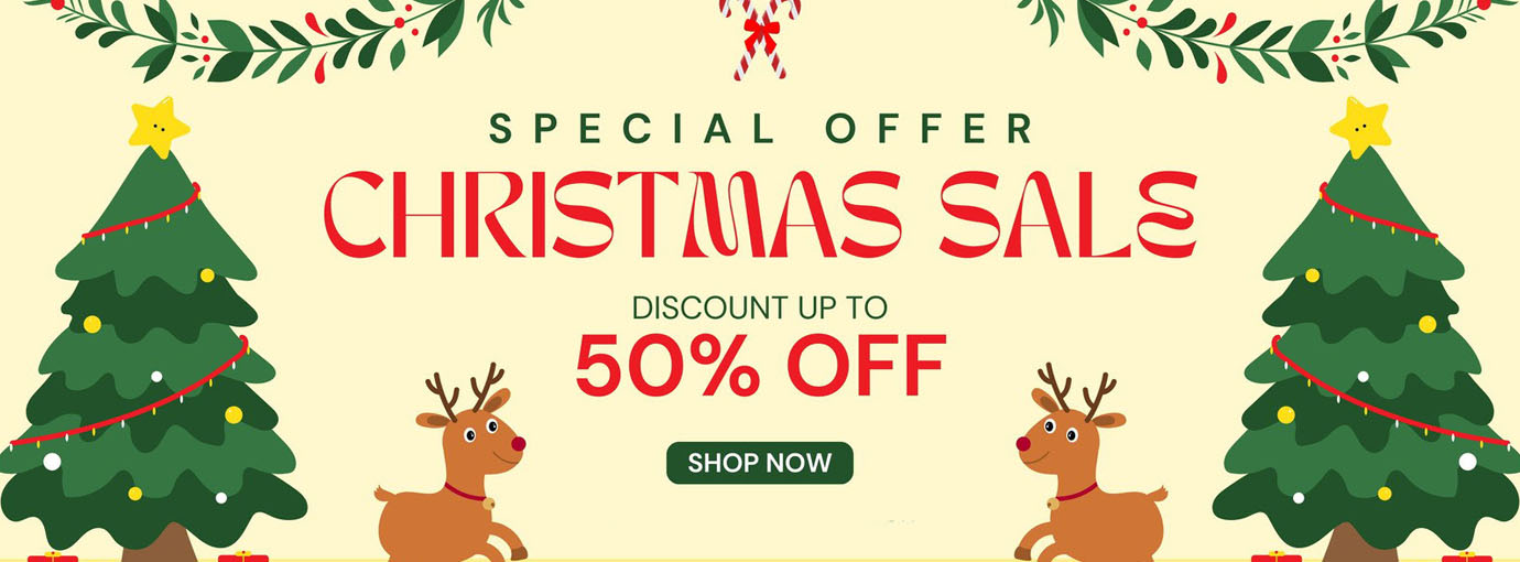 Bluey Deals Store -Bluey Deals Store 90